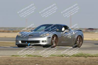 media/Oct-18-2025-Speed Ventures (Sat) [[8b3b7cf525]]/Purple/Session 1 (Sweeper)/